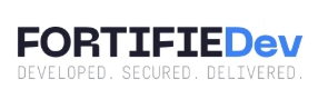 FORTIDev Logo